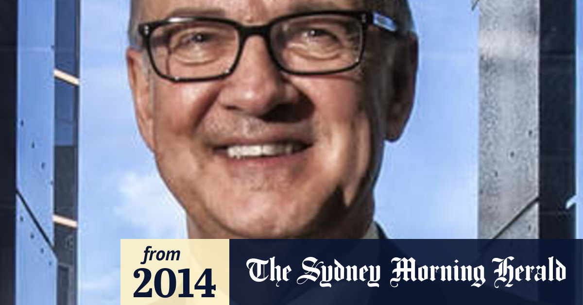 Queen's Birthday honours full list